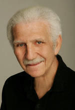 Real Estate Agent Jim Kriegsmann